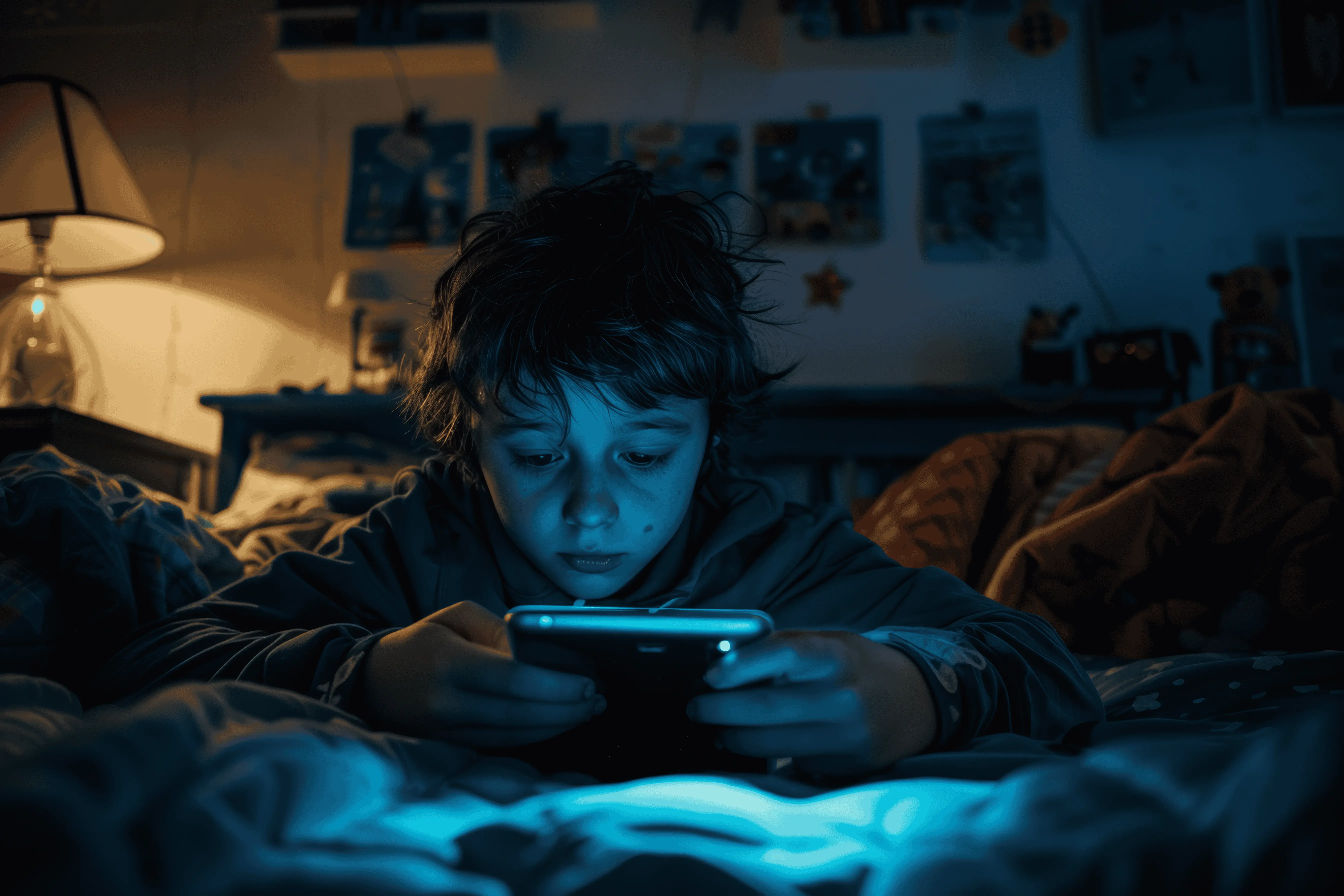 Iboxx Player IBOXX Player | Premium Media Player